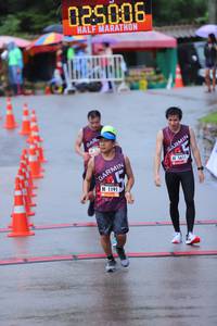 BIB: 025006, 5611
                            <button type="button" onclick="openModal(5742762)" class="btn btn-primary btn-sm float-right btn-popup" data-toggle="modal" data-target=".modal-high-quality">
                        <i class="fas fa-shopping-cart"></i> Add to Cart
                    </button>
                                            <button type="button" onclick="isThisMe(5742762, true)" class="btn btn-success btn-sm float-right btn-popup btn-isme hidden" data-toggle="tooltip" data-placement="bottom" title="นี่คือรูปของคุณใช่ไหม คลิกที่นี่เพื่อเอาเข้าอัลบั้ม">
                        <i class="fas fa-plus"></i> Add to album
                    </button>
                    <button type="button" onclick="isThisMe(5742762, false)" class="btn btn-warning btn-sm float-right btn-popup btn-isnotme hidden">
                        <i class="fas fa-ban"></i> Remove from album
                    </button>